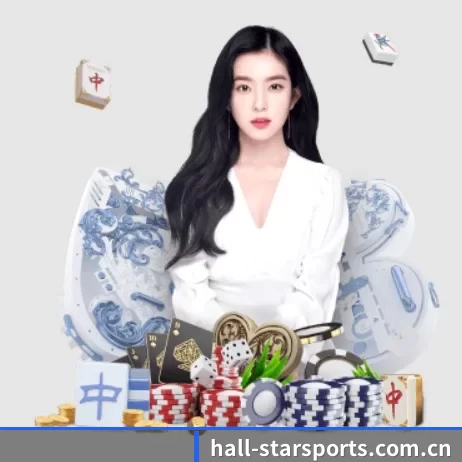 技术升级