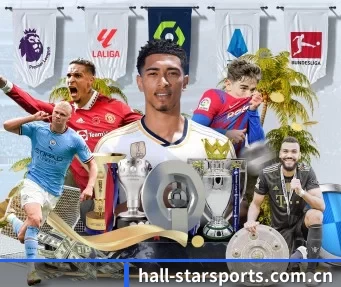 hall-starsports.com.cn APP