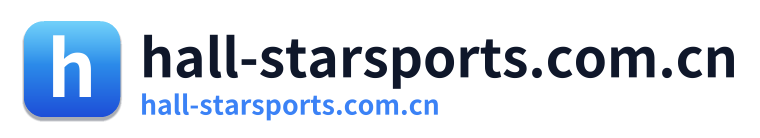 hall-starsports.com.cn